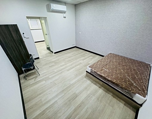 可補助小巨蛋站寵物友善全新裝潢 - Image 5