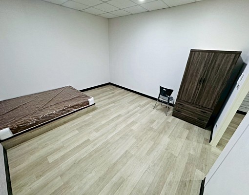 可補助小巨蛋站寵物友善全新裝潢 - Image 6