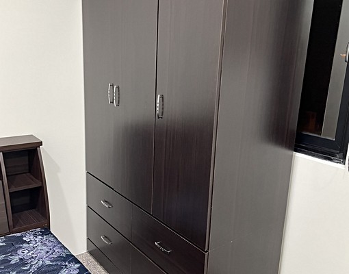 逢甲上安路電梯套房★大遠百、新光三越★ - Image 9