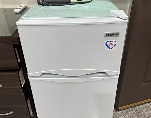 逢甲上安路電梯套房★大遠百、新光三越★ - Image 12