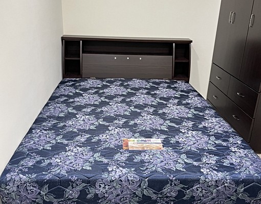 逢甲上安路電梯套房★大遠百、新光三越★ - Image 11