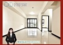 中壢區-民權路四段3房2廳，46.5坪