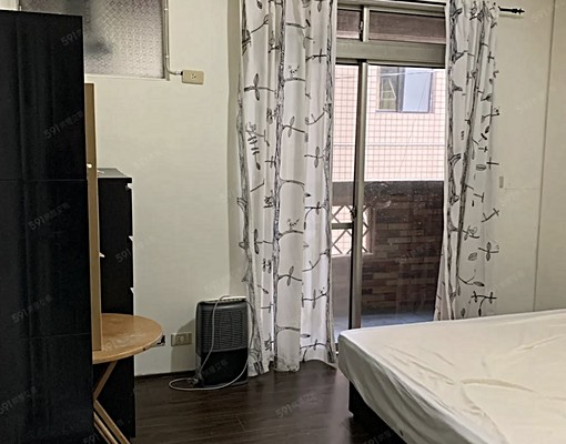吳興街600巷套房＆雅房分租。環境清幽可開伙 - Image 2