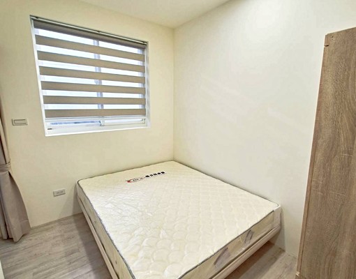 🌈北投復興崗站❤️2房美屋✨可租屋補助❤️陽台 - Image 3