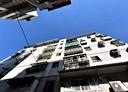 淡水區-中正路一段3房2廳，32.4坪