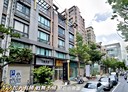 東區-建功一路4房3廳，101.6坪