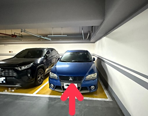 【免仲介費、可租補】✅新泰路✅電梯3房2衛✅宜居首選 - Image 15
