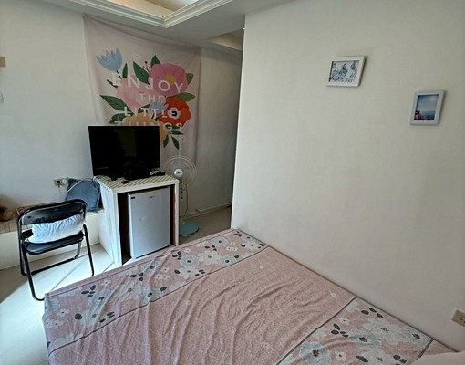 小資族首選、天然瓦斯、推窗可曬、近新店區公所捷運站 - Image 3
