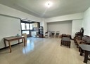 新店區-廣興路1房1廳，27.7坪