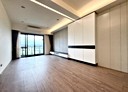 竹北市-勝利八街二段3房2廳，61.4坪