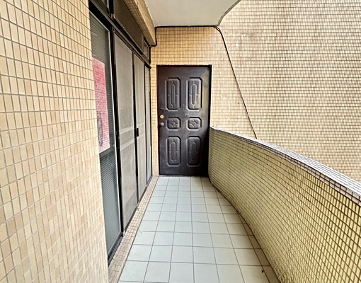 小碧潭捷運站旁漂亮公寓 - Image 10
