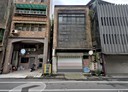 中正區-中正路店面，96.9坪