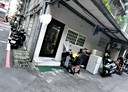新莊區-民安西路3房1廳，20.6坪