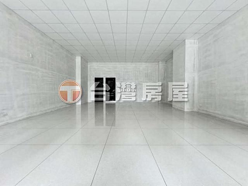 照片