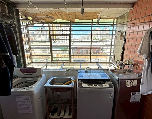 小資族首選、垃圾代收、飲水機可用、近新店區公所捷運站 - Image 9