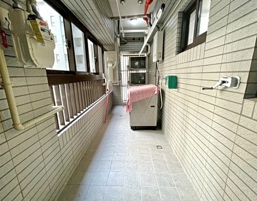 🍀逢甲青海商圈｜MY勝美三房雙平車｜高檔裝潢直接入住🍀 - Image 13