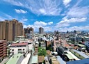 新莊區-新莊路3房2廳，26坪