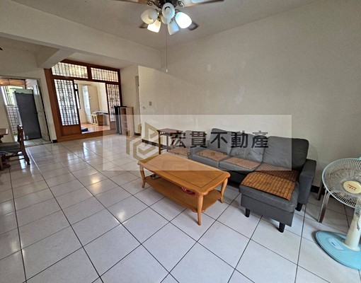 實PO|近竹科可養寵採光美3房家具電齊全 - Image 2
