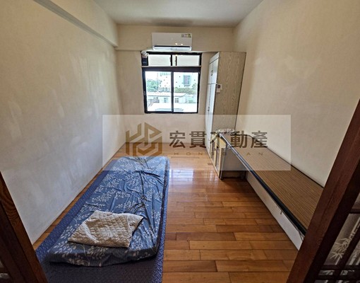 實PO|近竹科可養寵採光美3房家具電齊全 - Image 9