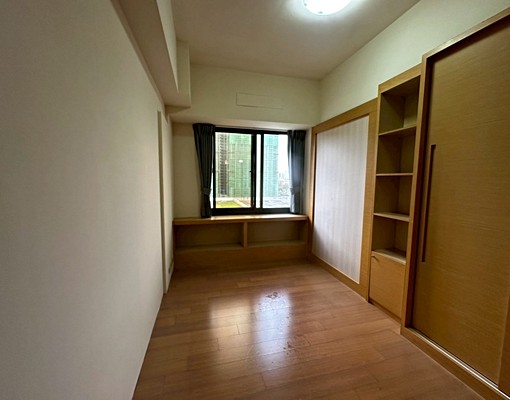 *免仲介費*美術館大三房平車超亮 - Image 12