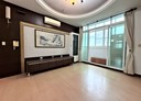 鼓山區-青泉街3房2廳，40.5坪