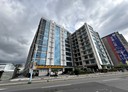 新莊區-中正路廠房，80.9坪