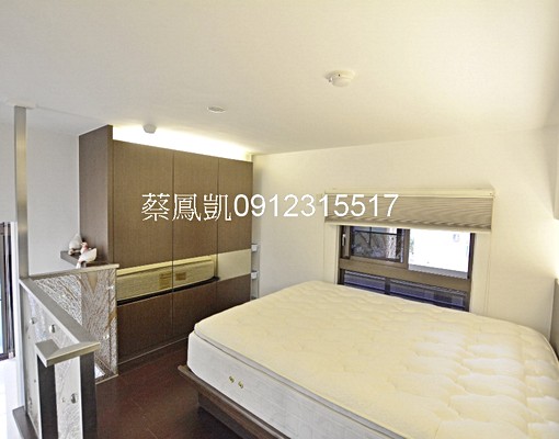 行天宮捷運站/挑高可站立/靜巷美宅/漂亮1房 - Image 7