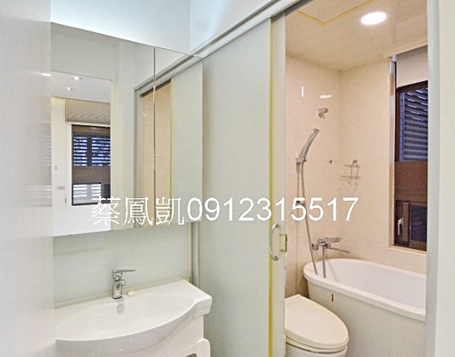 行天宮捷運站/挑高可站立/靜巷美宅/漂亮1房 - Image 13