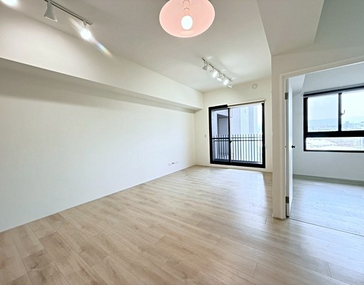 🌺精銳錦質感三房平車🌺 - Image 3