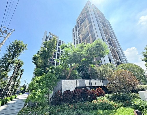 🌺精銳錦質感三房平車🌺 - Image 14