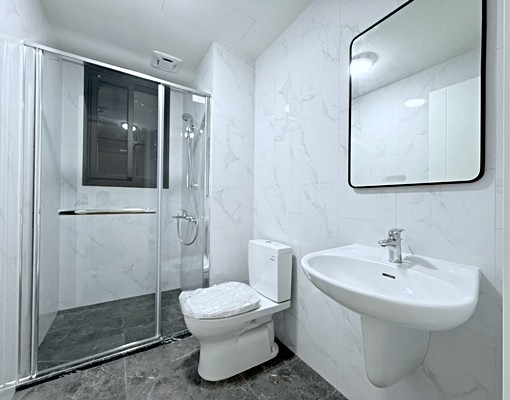 🌺精銳錦質感三房平車🌺 - Image 12