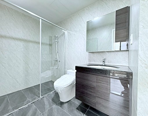 🌺精銳錦質感三房平車🌺 - Image 11