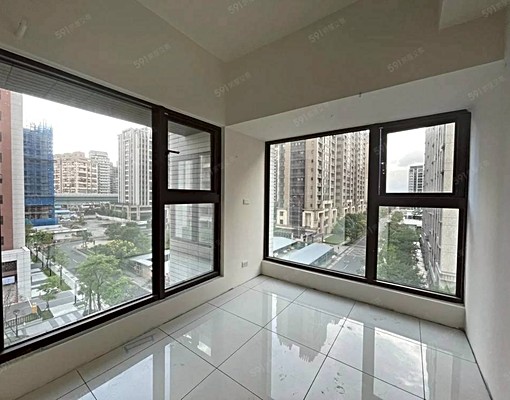 三房近新莊全新電梯美宅 - 591租屋網 - Image 8