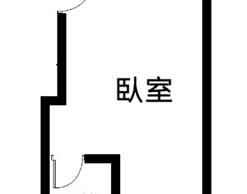 芝山站獨立全新裝潢套房-妍姈 - Image 5