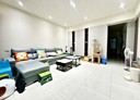 內埔鄉-學興路5房2廳，58.2坪