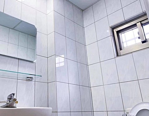 近弘光/靜宜/北勢東路/可寵/讀洗曬套房 - 591租屋網 - Image 5