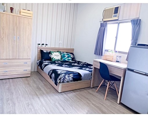 近弘光/靜宜/北勢東路/可寵/讀洗曬套房 - 591租屋網 - Image 7