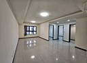 板橋區-華江一路4房2廳，57.5坪
