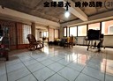 板橋區-府中路開放式格局，44.9坪