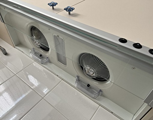 【信義貴族優質電梯華廈出租】 - Image 8