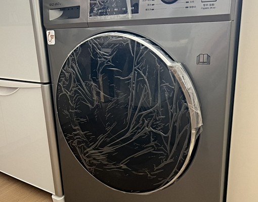 【信義貴族優質電梯華廈出租】 - Image 10