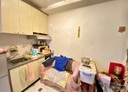 汐止區-大同路三段1房1廳，12.6坪
