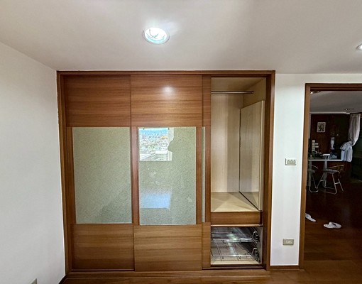 西門🏠🌟包水電🌟垃圾代收🌟乾濕分離🌟採光通風🌟 - Image 9