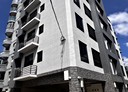 龍潭區-民族路2房2廳，30.9坪