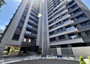 士林區-天玉街3房2廳，60.7坪