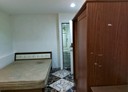 汐止區-忠孝東路分租套房，5坪