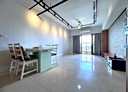 潭子區-中山路一段3房2廳，48.2坪