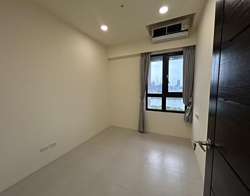 🍎壯闊河景三房🏠超值享受⭐️加入Line好友立即預約 - Image 6