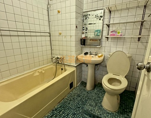兆基社會住宅🏡新北投站/會粉刷、鋪地板/可申請租補 - Image 7