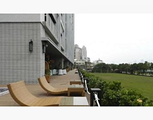 近聖心,近關渡橋,管理嚴謹,安全住家~安居房屋林佳鴻 - Image 13